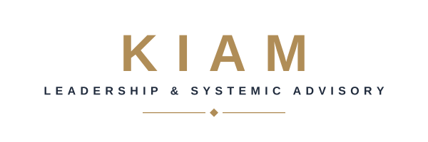 KIAM Advisory Demo